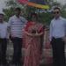 সাতক্ষীরায় জলাবদ্ধতা নিরসনে খালের নেট-পাটা অপসারণ ব্যবস্থা গ্রহণে হুঁশিয়ারি জেলা প্রশাসনের