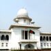 তত্ত্বাবধায়ক সরকার বিষয়ে সিদ্ধান্ত মঙ্গলবার