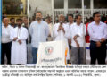 আমরা মাদক ও সন্ত্রাসকে না বলব এবং খেলাধুলাকে হ্যাঁ বলব-আইন, বিচার ও সংসদ বিষয়কমন্ত্রী