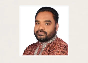 হবিগঞ্জে অনৈতিক কাজে জড়িত থাকায় জামায়াত নেতা দল থেকে বহিষ্কৃত